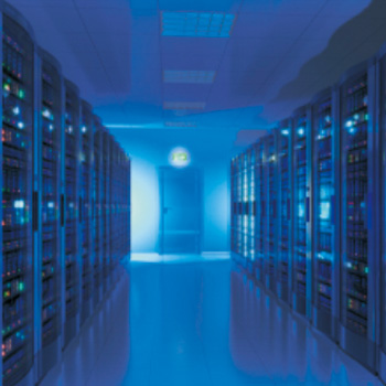 電能質(zhì)量治理應用場所